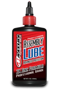 Maxima 69-01904 Maxima Assembly Lube - Picture 1 of 1