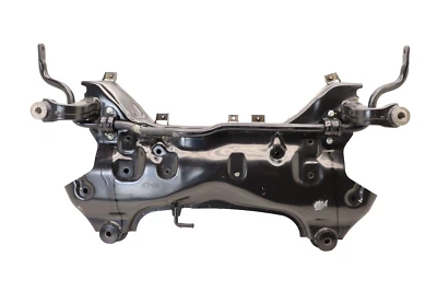 2016-2017 HYUNDAI SONATA HÍBRIDO SUBQUADRO DIANTEIRO CROSSMEMBER ENGINE CRADLE FABRICANTE DE EQUIPAMENTO ORIGINAL #C1 - Imagem 1 de 4