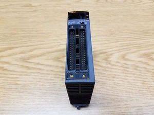 Mitsubishi QY42P Digital Output Module Melsec-Q - Bild 1 von 3