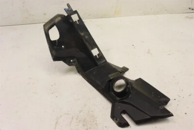 Polaris Sportsman ACE 325 570 2014-2016 Right Under Seat Splash Guard  32162 - Image 1 of 4