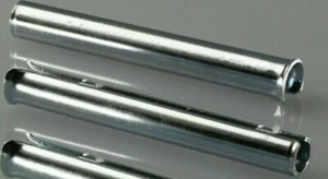 GENUINE HOLDEN COMMODORE VT VU VX V2 VY VZ DOOR HINGE PINS (2) - Picture 1 of 1