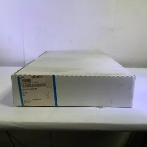 Supermicro X10DRG-HT-P Motherboard - NGJJ B3D - Picture 1 of 6