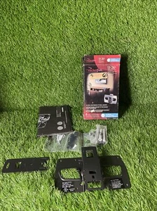 13-26” TV  Tilting Wall Mount up to 50 lbs Rocketfish - Picture 1 of 3