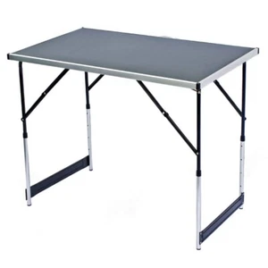 Multifunktionstisch 100x60cm -- Retourenware -- - Bild 1 von 6