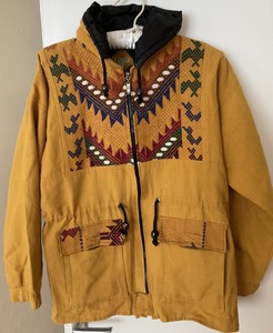 Free People Casual Coats, Jackets 