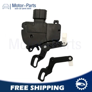 Sliding Door Lock Actuator fits for Chrysl-er Gand Voyager 2001-2002 4717960AA - Picture 1 of 7