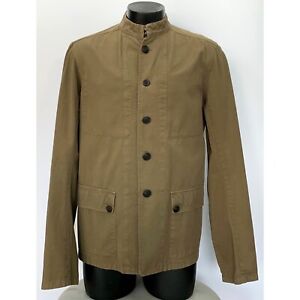 DRIES VAN NOTEN Jackets for Men for Sale | Shop New & Used | eBay