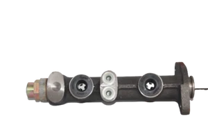 POMPA FRENI PASSO 10X1.25 PER FIAT 127 131 RITMO LANCIA DELTA PRISMA - Foto 1 di 9