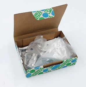 Phoenix Contact CN-LAMBDA/4-2.25-SB 2801056 Surge Protection Device - Picture 1 of 2