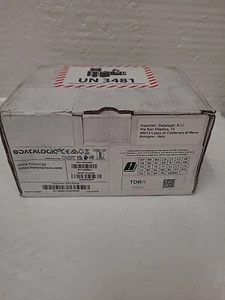 Datalogic 911400001 Joya Touch 22 - Picture 1 of 7
