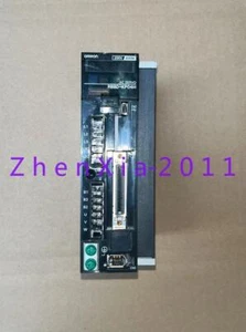 1pc used R88D-KP04H Omron servo drive - Picture 1 of 2