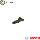 INJECTOR FOR BMW 13 64 1 703 819 