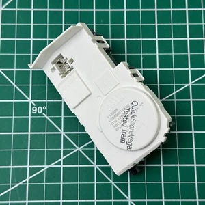 OEM GE Washer Door Lock WH01X29528 - Picture 1 of 2