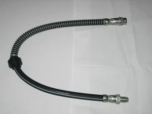 First Line FBH6067 Citroen ZX Flexy Bremsleitung LH3776  - Bild 1 von 4