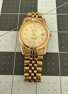Vintage Elgin Gold tone women’s watch - Picture 1 of 6
