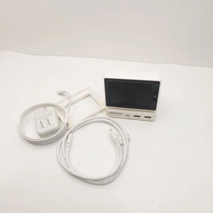 Estación de Acoplamiento Hagibis Mini Monitor USB-C Pantalla IPS USB 3.0 HDMI 960x640 - Imagen 1 de 6