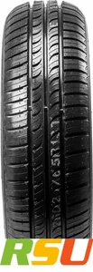 Hankook Optimo K715 DOT22 145/70 R13 71T Sommerreifen - Bild 1 von 3