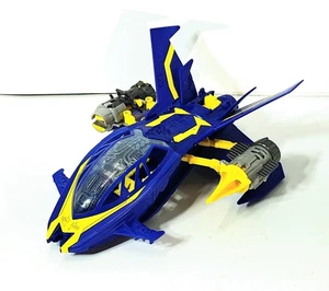Transformers Beast Hunters Sky Claw Hasbro 2013 - Nur Fahrzeug - Bild 1 von 5