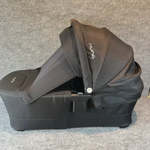 Nuna LYTL Bassinet Only - Picture 1 of 10