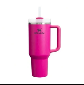 Vaso Stanley The Quencher 40 oz H2.0 FlowState - Imagen 1 de 5