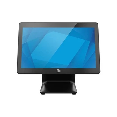 4770525 Elo Touch Solutions Elo I-Series 3.0, 39,6 cm (15,6), Projected Capaciti - Immagine 1 di 4