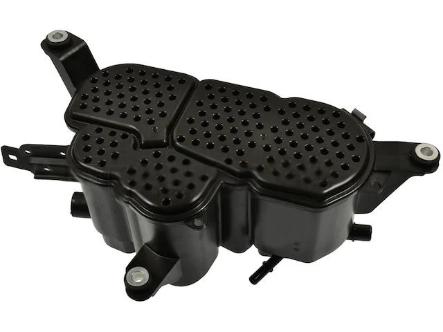 Bote de carbono para Q5 A5 Quattro A4 SQ5 RS5 A6 allroad A7 RS7 S4 S5 S6 KG44H4 Foto 1 de 1