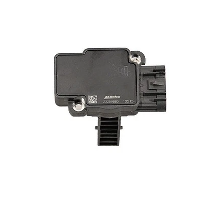 Acdelco 23259883 Mass Air Flow Sensor - Image 1 of 4