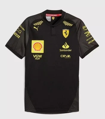 Летнее предложение!  УНИСЕКС футболка, круглый вырез, полностью настроен (добавить ваше имя/номер - Изображение 1 из 3