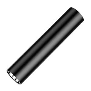 Torcia sottile Superfire S11-D campeggio all'aperto piccola torcia 135 lm USB - Foto 1 di 7