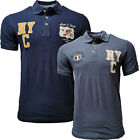JACK JONES Herren Polo Shirt  2er Pack Kurzarmshirt Poloshirt Freizeithemd T LEO
