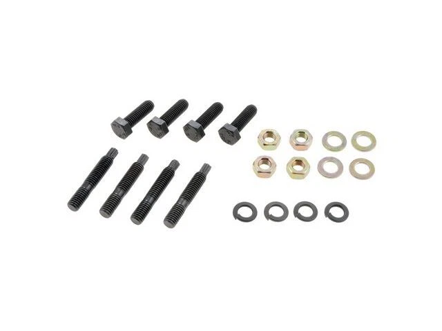 Perno de escape Dorman 66GFMW21 para Geo Storm Spectrum 1993 1991 1989 1990 1992 Foto 1 de 1