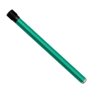OPC Drum For Ricoh SPC220 C242DN C252DN C240DN C260 C250DN C220S C222DN 261 - Picture 1 of 1
