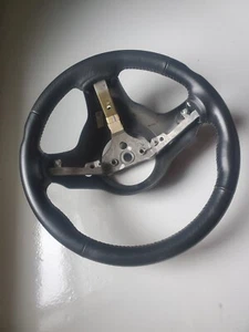Gen.3-4 Dodge Viper Sterring Wheel - Picture 1 of 3