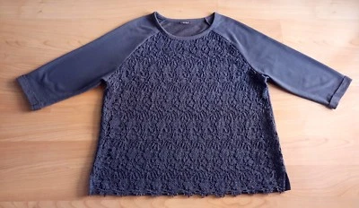 C&A camiseta a estrenar.talla xl - Imagen 1 de 4