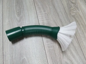 ORIGINAL Vorwerk Kobold 130 131 135 136 140 Softdüse /  Soft düse SD13 - Bild 1 von 3