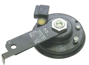 NEW GENUINE/ OEM 86560-60020 272100-2840 HORN ASSEMBLY SECURITY for TOYOTA LEXUS - Picture 1 of 10