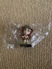 Lil DC Comics Bombshells Cheetah Vinyl Figure Limited Edition Series 2