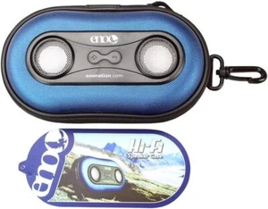 ENO Hi-Fi Speaker Case - Picture 1 of 1