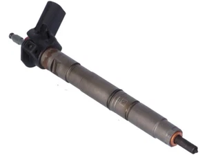 Injecteur VW Passat Cc B6 (357) 03L130277 2.0 - Picture 1 of 3