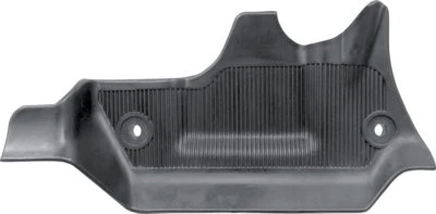 OER Firewall Carpet Guard 1970-1981 Pontiac Firebird and Chevrolet Camaro  - Image 1 of 3