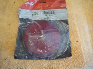 Grote 91482 Lens Red - Foto 1 di 2