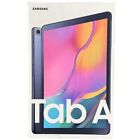 Boxed: Samsung Galaxy Tab A (32GB, Grey)