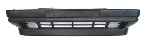 Paraurti anteriore Alfa Romeo 75 60777669 - Foto 1 di 10