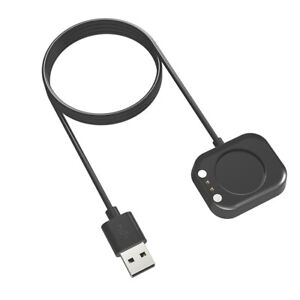 for smart watch P8 charging cable for P8 SE smart watch charger Magnetic cable