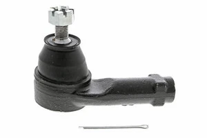 ACKOJA Tie Rod End High Quality for HYUNDAI i20 II GB IB 2016-01 to 2020-08 - Picture 1 of 10