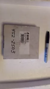 Nuevo módulo de seguridad Pizzato CS AR-07X024 -S2 0008.884121 L@K - Imagen 1 de 2