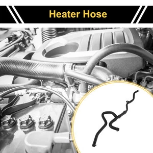 Heater Hose for Land Rover Range Rover Sport 2006-2009 LR3 05-09 No.PCH500955 - Picture 1 of 7