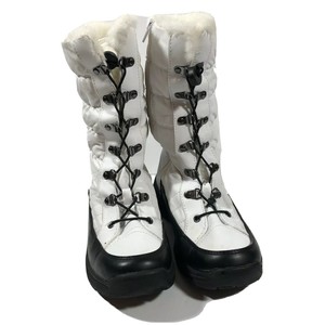 clarks everlay mandy ankle boot