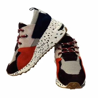 STEVE MADDEN Cliff Womens Size 5 US  Running Shoe - Image 1 of 4