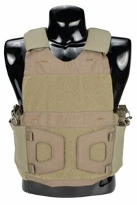 FirstSpear Ragnar Multi Mission vest L Ranger green low vis armor plate carrier - Picture 1 of 6